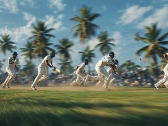 partita di cricket.jpeg