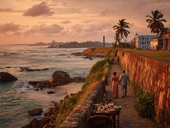 forte di galle.jpeg
