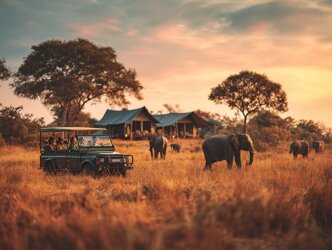 safari.jpeg