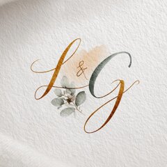 logo nozze l&g 2.jpeg logo nozze l&g 2.jpeg