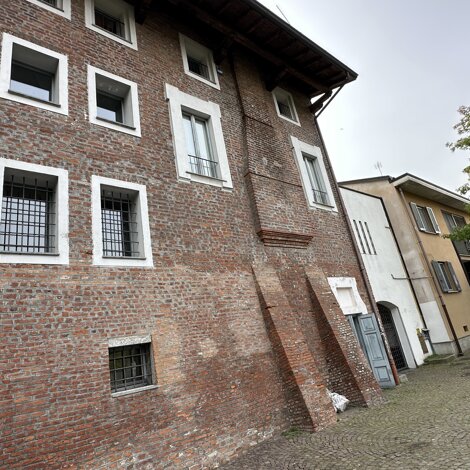cascina%20roma%20sala%20della%20musica.jpeg