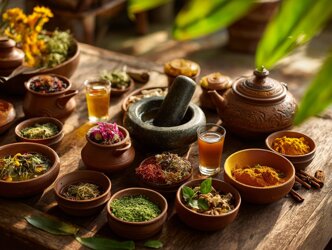 ayurveda.jpeg