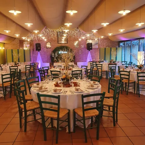 la-cascina-ristrutturata.jpeg