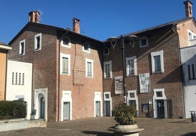 la-cascina-ristrutturata.jpeg