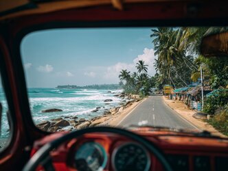 lungo le coste_spiagge sri lanka.jpeg