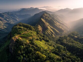 little adams peak ella.jpeg