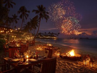 capodanno sulla spiaggia.jpeg