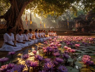 anuradhapura.jpeg
