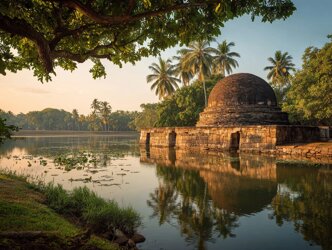 polonnaruwa.jpeg