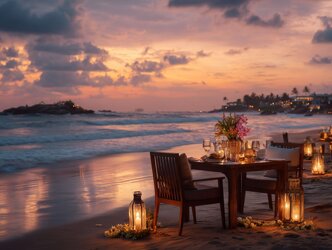cena privata sulla spiaggia.jpeg