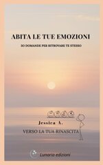 cofanetto-per-affrontare-le-emozioni