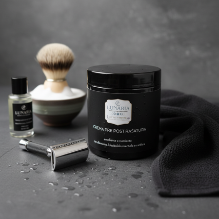 cremeprepostrasatura