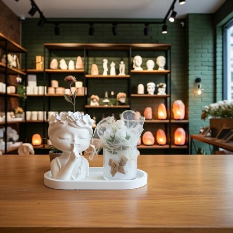 la custode bomboniera Sussurro di armonia.jpeg