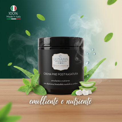 creamaprepostrasatura1