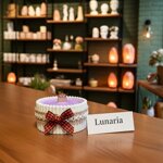 candela-cerchio-di-luna-lavanda-eucalipto