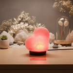 lampada-di-sale-cuore-luminoso-bianco-candela-artigianale