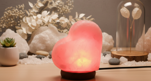 whisk_e6ca0f526b7ed1e8f4b44c1c06ddef91dr