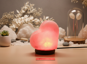 whisk_d8966d0075131629fad46ff353a9e703dr