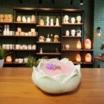 candela-petali-di-luna-menta-e-cioccolato