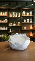 candela-petali-di-luna-legni-orientali