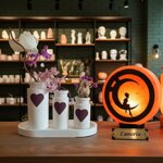 cuore-di-casa-vasi-in-gesso-ceramico