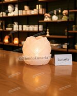 portacandela-di-sale-himalayano-rosa