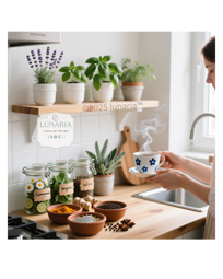 ©2025 lunaria1 ©2025 lunaria1