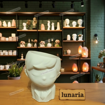 whisk_100277b8baf0037941941fe02bbc874bdr