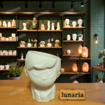 bomboniera-il-sognatore-nido-di-luna