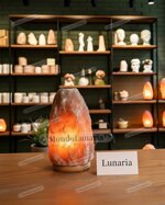 lampada-di-sale-grigio-cristallo-di-luce