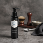 balsamo-barba-enercizante-e-tonificante