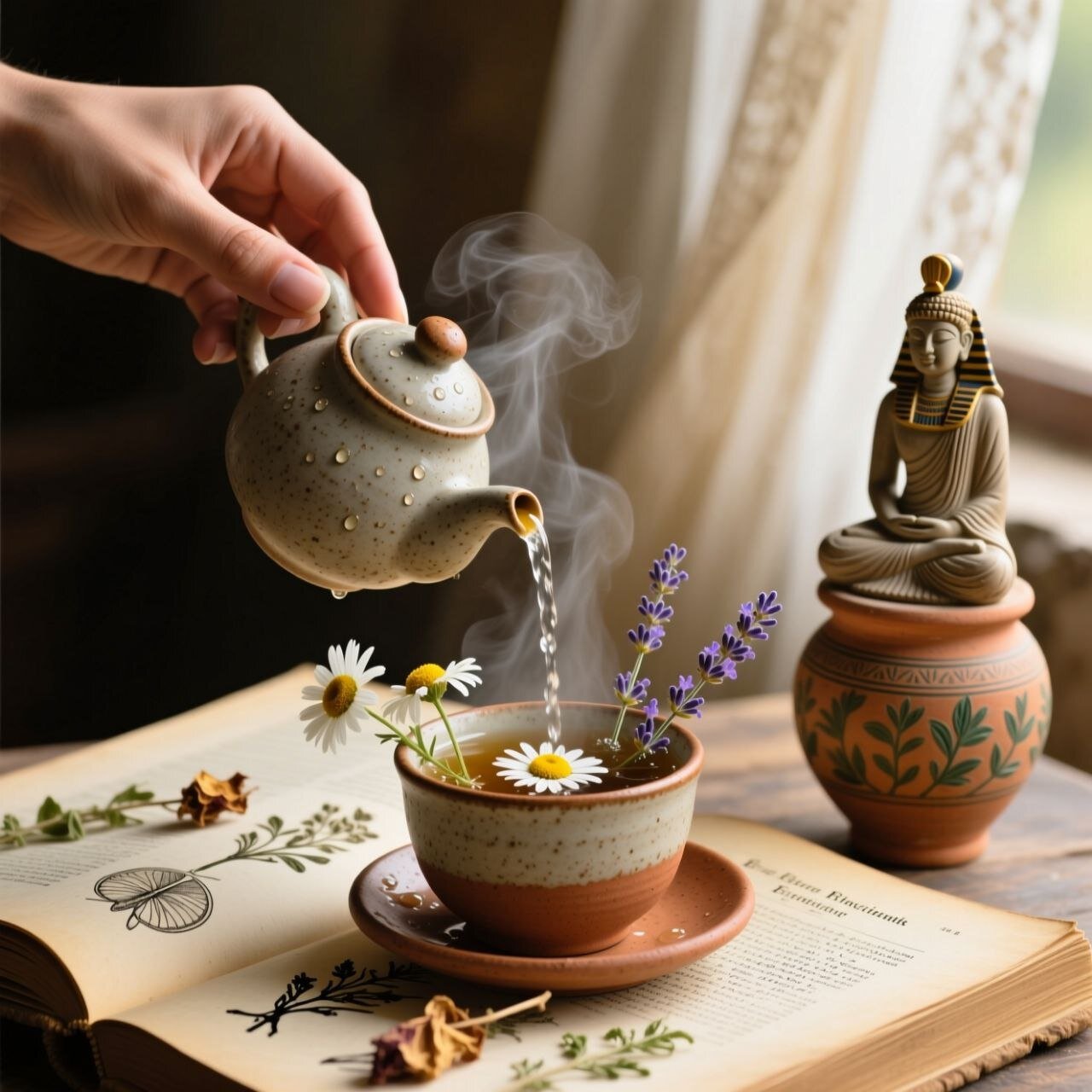 Non è moda ma Memoria