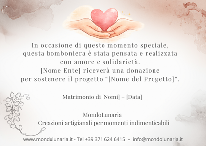 bianco grigio elegante delicato matrimonio biglietto