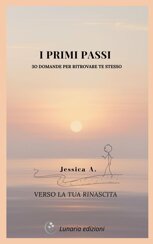 copertina i primi passi....jpeg