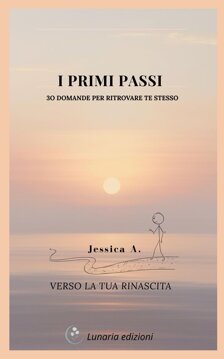 copertina i primi passi....jpeg