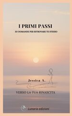 cofanetto-per-rinascere