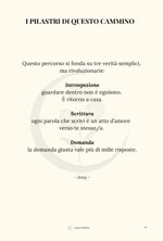 cofanetto-per-rinascere