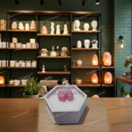 candela-geometria-di-luna-legni-orientali