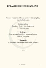 cofanetto-per-affrontare-le-emozioni