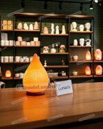 lampa-di-sale-goccia-di-luce