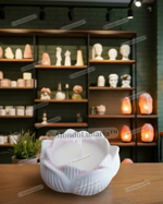 bomboniera-petali-di-luna