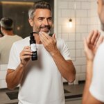 shampoo-barba-enercizzante