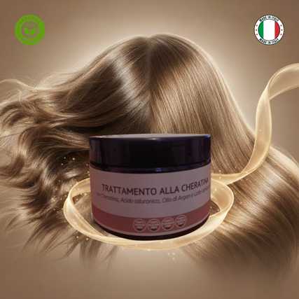 trattcheratina3