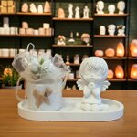 bomboniera-angioletto