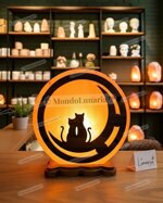 lampada-di-sale-la-romantica