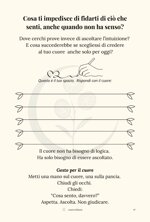 cofanetto-per-affrontare-le-emozioni