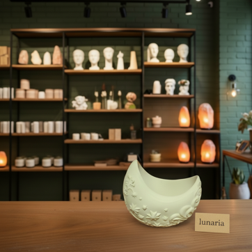 whisk_e53dc92597fc95d838f4bf21083bf9ffeg