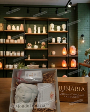 bomboniera-la-musa-nido-di-luna