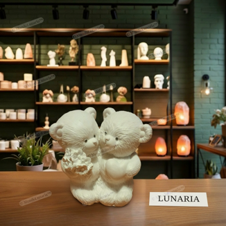 whisk_d5e2c7c71260fe7a67a4ae752e435ad8dr