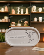 vassoio-svuota-tasche-personalizzato